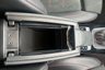 USED 2019 69 MERCEDES-BENZ A-CLASS 1.3 A200 AMG Line Hatchback 5dr Petrol Manual Euro 6 (s/s) (163 ps) Reverse Camera, Seat Comfort Package, Light And Sight Package, Touchscreen, 18In Alloys Reverse Camera, Seat Comfort Package, Light And Sight Package, Touchscreen, 18In Alloys