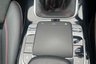 USED 2019 69 MERCEDES-BENZ A-CLASS 1.3 A200 AMG Line Hatchback 5dr Petrol Manual Euro 6 (s/s) (163 ps) Reverse Camera, Seat Comfort Package, Light And Sight Package, Touchscreen, 18In Alloys Reverse Camera, Seat Comfort Package, Light And Sight Package, Touchscreen, 18In Alloys