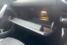 USED 2019 69 MERCEDES-BENZ A-CLASS 1.3 A200 AMG Line Hatchback 5dr Petrol Manual Euro 6 (s/s) (163 ps) Reverse Camera, Seat Comfort Package, Light And Sight Package, Touchscreen, 18In Alloys Reverse Camera, Seat Comfort Package, Light And Sight Package, Touchscreen, 18In Alloys