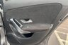 USED 2019 69 MERCEDES-BENZ A-CLASS 1.3 A200 AMG Line Hatchback 5dr Petrol Manual Euro 6 (s/s) (163 ps) Reverse Camera, Seat Comfort Package, Light And Sight Package, Touchscreen, 18In Alloys Reverse Camera, Seat Comfort Package, Light And Sight Package, Touchscreen, 18In Alloys