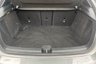 USED 2019 69 MERCEDES-BENZ A-CLASS 1.3 A200 AMG Line Hatchback 5dr Petrol Manual Euro 6 (s/s) (163 ps) Reverse Camera, Seat Comfort Package, Light And Sight Package, Touchscreen, 18In Alloys Reverse Camera, Seat Comfort Package, Light And Sight Package, Touchscreen, 18In Alloys