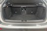 USED 2019 69 MERCEDES-BENZ A-CLASS 1.3 A200 AMG Line Hatchback 5dr Petrol Manual Euro 6 (s/s) (163 ps) Reverse Camera, Seat Comfort Package, Light And Sight Package, Touchscreen, 18In Alloys Reverse Camera, Seat Comfort Package, Light And Sight Package, Touchscreen, 18In Alloys