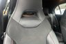 USED 2019 69 MERCEDES-BENZ A-CLASS 1.3 A200 AMG Line Hatchback 5dr Petrol Manual Euro 6 (s/s) (163 ps) Reverse Camera, Seat Comfort Package, Light And Sight Package, Touchscreen, 18In Alloys Reverse Camera, Seat Comfort Package, Light And Sight Package, Touchscreen, 18In Alloys