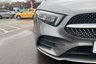 USED 2019 69 MERCEDES-BENZ A-CLASS 1.3 A200 AMG Line Hatchback 5dr Petrol Manual Euro 6 (s/s) (163 ps) Reverse Camera, Seat Comfort Package, Light And Sight Package, Touchscreen, 18In Alloys Reverse Camera, Seat Comfort Package, Light And Sight Package, Touchscreen, 18In Alloys
