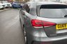 USED 2019 69 MERCEDES-BENZ A-CLASS 1.3 A200 AMG Line Hatchback 5dr Petrol Manual Euro 6 (s/s) (163 ps) Reverse Camera, Seat Comfort Package, Light And Sight Package, Touchscreen, 18In Alloys Reverse Camera, Seat Comfort Package, Light And Sight Package, Touchscreen, 18In Alloys