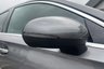 USED 2019 69 MERCEDES-BENZ A-CLASS 1.3 A200 AMG Line Hatchback 5dr Petrol Manual Euro 6 (s/s) (163 ps) Reverse Camera, Seat Comfort Package, Light And Sight Package, Touchscreen, 18In Alloys Reverse Camera, Seat Comfort Package, Light And Sight Package, Touchscreen, 18In Alloys