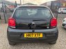 USED 2017 17 CITROEN C1 1.0 VTi Feel Hatchback 3dr Petrol Manual Euro 6 (68 ps) 