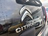 USED 2017 17 CITROEN C1 1.0 VTi Feel Hatchback 3dr Petrol Manual Euro 6 (68 ps) 