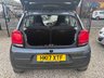 USED 2017 17 CITROEN C1 1.0 VTi Feel Hatchback 3dr Petrol Manual Euro 6 (68 ps) 