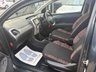 USED 2017 17 CITROEN C1 1.0 VTi Feel Hatchback 3dr Petrol Manual Euro 6 (68 ps) 