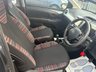 USED 2017 17 CITROEN C1 1.0 VTi Feel Hatchback 3dr Petrol Manual Euro 6 (68 ps) 