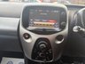 USED 2017 17 CITROEN C1 1.0 VTi Feel Hatchback 3dr Petrol Manual Euro 6 (68 ps) 