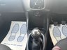 USED 2017 17 CITROEN C1 1.0 VTi Feel Hatchback 3dr Petrol Manual Euro 6 (68 ps) 