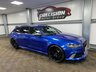 USED 2016 66 AUDI RS6 AVANT 4.0 TFSI V8 Performance Tiptronic quattro Euro 6 (s/s) 5dr *SUPER SPORT SEATS *MAXTON KIT