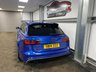 USED 2016 66 AUDI RS6 AVANT 4.0 TFSI V8 Performance Tiptronic quattro Euro 6 (s/s) 5dr *SUPER SPORT SEATS *MAXTON KIT