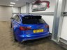 USED 2016 66 AUDI RS6 AVANT 4.0 TFSI V8 Performance Tiptronic quattro Euro 6 (s/s) 5dr *SUPER SPORT SEATS *MAXTON KIT