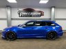 USED 2016 66 AUDI RS6 AVANT 4.0 TFSI V8 Performance Tiptronic quattro Euro 6 (s/s) 5dr *SUPER SPORT SEATS *MAXTON KIT