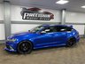 USED 2016 66 AUDI RS6 AVANT 4.0 TFSI V8 Performance Tiptronic quattro Euro 6 (s/s) 5dr *SUPER SPORT SEATS *MAXTON KIT