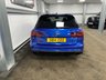 USED 2016 66 AUDI RS6 AVANT 4.0 TFSI V8 Performance Tiptronic quattro Euro 6 (s/s) 5dr *SUPER SPORT SEATS *MAXTON KIT