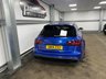USED 2016 66 AUDI RS6 AVANT 4.0 TFSI V8 Performance Tiptronic quattro Euro 6 (s/s) 5dr *SUPER SPORT SEATS *MAXTON KIT