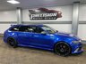 USED 2016 66 AUDI RS6 AVANT 4.0 TFSI V8 Performance Tiptronic quattro Euro 6 (s/s) 5dr *SUPER SPORT SEATS *MAXTON KIT
