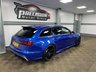 USED 2016 66 AUDI RS6 AVANT 4.0 TFSI V8 Performance Tiptronic quattro Euro 6 (s/s) 5dr *SUPER SPORT SEATS *MAXTON KIT