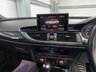 USED 2016 66 AUDI RS6 AVANT 4.0 TFSI V8 Performance Tiptronic quattro Euro 6 (s/s) 5dr *SUPER SPORT SEATS *MAXTON KIT
