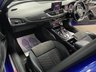 USED 2016 66 AUDI RS6 AVANT 4.0 TFSI V8 Performance Tiptronic quattro Euro 6 (s/s) 5dr *SUPER SPORT SEATS *MAXTON KIT