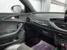 USED 2016 66 AUDI RS6 AVANT 4.0 TFSI V8 Performance Tiptronic quattro Euro 6 (s/s) 5dr *SUPER SPORT SEATS *MAXTON KIT