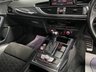 USED 2016 66 AUDI RS6 AVANT 4.0 TFSI V8 Performance Tiptronic quattro Euro 6 (s/s) 5dr *SUPER SPORT SEATS *MAXTON KIT