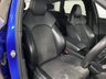 USED 2016 66 AUDI RS6 AVANT 4.0 TFSI V8 Performance Tiptronic quattro Euro 6 (s/s) 5dr *SUPER SPORT SEATS *MAXTON KIT