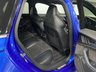 USED 2016 66 AUDI RS6 AVANT 4.0 TFSI V8 Performance Tiptronic quattro Euro 6 (s/s) 5dr *SUPER SPORT SEATS *MAXTON KIT
