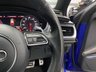 USED 2016 66 AUDI RS6 AVANT 4.0 TFSI V8 Performance Tiptronic quattro Euro 6 (s/s) 5dr *SUPER SPORT SEATS *MAXTON KIT