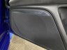 USED 2016 66 AUDI RS6 AVANT 4.0 TFSI V8 Performance Tiptronic quattro Euro 6 (s/s) 5dr *SUPER SPORT SEATS *MAXTON KIT