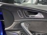 USED 2016 66 AUDI RS6 AVANT 4.0 TFSI V8 Performance Tiptronic quattro Euro 6 (s/s) 5dr *SUPER SPORT SEATS *MAXTON KIT