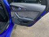 USED 2016 66 AUDI RS6 AVANT 4.0 TFSI V8 Performance Tiptronic quattro Euro 6 (s/s) 5dr *SUPER SPORT SEATS *MAXTON KIT