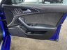 USED 2016 66 AUDI RS6 AVANT 4.0 TFSI V8 Performance Tiptronic quattro Euro 6 (s/s) 5dr *SUPER SPORT SEATS *MAXTON KIT