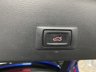 USED 2016 66 AUDI RS6 AVANT 4.0 TFSI V8 Performance Tiptronic quattro Euro 6 (s/s) 5dr *SUPER SPORT SEATS *MAXTON KIT
