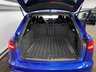 USED 2016 66 AUDI RS6 AVANT 4.0 TFSI V8 Performance Tiptronic quattro Euro 6 (s/s) 5dr *SUPER SPORT SEATS *MAXTON KIT