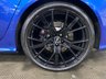 USED 2016 66 AUDI RS6 AVANT 4.0 TFSI V8 Performance Tiptronic quattro Euro 6 (s/s) 5dr *SUPER SPORT SEATS *MAXTON KIT