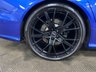 USED 2016 66 AUDI RS6 AVANT 4.0 TFSI V8 Performance Tiptronic quattro Euro 6 (s/s) 5dr *SUPER SPORT SEATS *MAXTON KIT