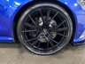 USED 2016 66 AUDI RS6 AVANT 4.0 TFSI V8 Performance Tiptronic quattro Euro 6 (s/s) 5dr *SUPER SPORT SEATS *MAXTON KIT