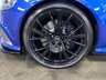 USED 2016 66 AUDI RS6 AVANT 4.0 TFSI V8 Performance Tiptronic quattro Euro 6 (s/s) 5dr *SUPER SPORT SEATS *MAXTON KIT