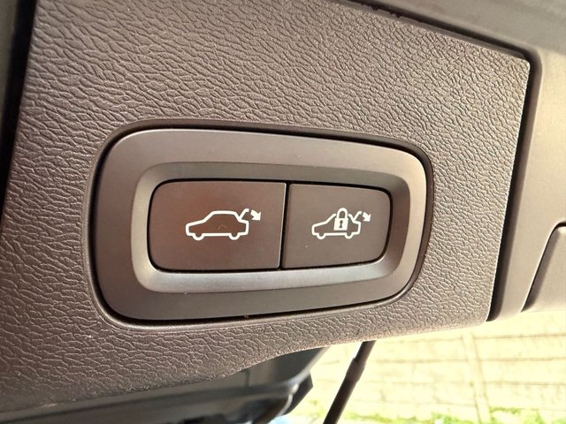 2019 Volvo Xc60 2L Momentum Pro 5dr - Photo 9