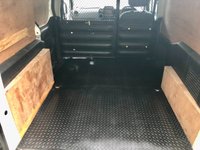 USED 2016 66 CITROEN BERLINGO 1.6 BlueHDi 625 Enterprise Panel Van 5dr Diesel Manual L1 (112 g/km, 75 bhp ONLY 1 CLEANING COMPANY OWNER WITH FULLY DOCUMENTED SERVICE HISTORY//AIR CON//REAR PARK SENSORS//BLUETOOTH// WELL KEPT VAN//CAMBELT/WATERPUMP RENEWED,,,FULLY DOCUMENTED SERVICE HISTORY////ULEZ COMPLIANT ONLY 1 CLEANING COMPANY OWNER WITH FULLY DOCUMENTED SERVICE HISTORY//AIR CON//REAR PARK SENSORS//BLUETOOTH// WELL KEPT VAN//CAMBELT/WATERPUMP RENEWED,,,FULLY DOCUMENTED SERVICE HISTORY////ULEZ COMPLIANT