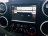 USED 2016 66 CITROEN BERLINGO 1.6 BlueHDi 625 Enterprise Panel Van 5dr Diesel Manual L1 (112 g/km, 75 bhp ONLY 1 CLEANING COMPANY OWNER WITH FULLY DOCUMENTED SERVICE HISTORY//AIR CON//REAR PARK SENSORS//BLUETOOTH// WELL KEPT VAN//CAMBELT/WATERPUMP RENEWED,,,FULLY DOCUMENTED SERVICE HISTORY////ULEZ COMPLIANT ONLY 1 CLEANING COMPANY OWNER WITH FULLY DOCUMENTED SERVICE HISTORY//AIR CON//REAR PARK SENSORS//BLUETOOTH// WELL KEPT VAN//CAMBELT/WATERPUMP RENEWED,,,FULLY DOCUMENTED SERVICE HISTORY////ULEZ COMPLIANT