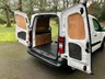 USED 2016 66 CITROEN BERLINGO 1.6 BlueHDi 625 Enterprise Panel Van 5dr Diesel Manual L1 (112 g/km, 75 bhp ONLY 1 CLEANING COMPANY OWNER WITH FULLY DOCUMENTED SERVICE HISTORY//AIR CON//REAR PARK SENSORS//BLUETOOTH// WELL KEPT VAN//CAMBELT/WATERPUMP RENEWED,,,FULLY DOCUMENTED SERVICE HISTORY////ULEZ COMPLIANT ONLY 1 CLEANING COMPANY OWNER WITH FULLY DOCUMENTED SERVICE HISTORY//AIR CON//REAR PARK SENSORS//BLUETOOTH// WELL KEPT VAN//CAMBELT/WATERPUMP RENEWED,,,FULLY DOCUMENTED SERVICE HISTORY////ULEZ COMPLIANT