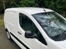 USED 2016 66 CITROEN BERLINGO 1.6 BlueHDi 625 Enterprise Panel Van 5dr Diesel Manual L1 (112 g/km, 75 bhp ONLY 1 CLEANING COMPANY OWNER WITH FULLY DOCUMENTED SERVICE HISTORY//AIR CON//REAR PARK SENSORS//BLUETOOTH// WELL KEPT VAN//CAMBELT/WATERPUMP RENEWED,,,FULLY DOCUMENTED SERVICE HISTORY////ULEZ COMPLIANT ONLY 1 CLEANING COMPANY OWNER WITH FULLY DOCUMENTED SERVICE HISTORY//AIR CON//REAR PARK SENSORS//BLUETOOTH// WELL KEPT VAN//CAMBELT/WATERPUMP RENEWED,,,FULLY DOCUMENTED SERVICE HISTORY////ULEZ COMPLIANT
