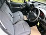 USED 2016 66 CITROEN BERLINGO 1.6 BlueHDi 625 Enterprise Panel Van 5dr Diesel Manual L1 (112 g/km, 75 bhp ONLY 1 CLEANING COMPANY OWNER WITH FULLY DOCUMENTED SERVICE HISTORY//AIR CON//REAR PARK SENSORS//BLUETOOTH// WELL KEPT VAN//CAMBELT/WATERPUMP RENEWED,,,FULLY DOCUMENTED SERVICE HISTORY////ULEZ COMPLIANT ONLY 1 CLEANING COMPANY OWNER WITH FULLY DOCUMENTED SERVICE HISTORY//AIR CON//REAR PARK SENSORS//BLUETOOTH// WELL KEPT VAN//CAMBELT/WATERPUMP RENEWED,,,FULLY DOCUMENTED SERVICE HISTORY////ULEZ COMPLIANT