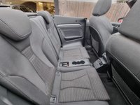 USED 2019 19 AUDI A3 CABRIOLET 1.5 TFSI CoD 35 Sport Convertible 2dr Petrol Manual Euro 6 (s/s) (150 ps) ** WE OFFER FINANCE ON THIS CAR **